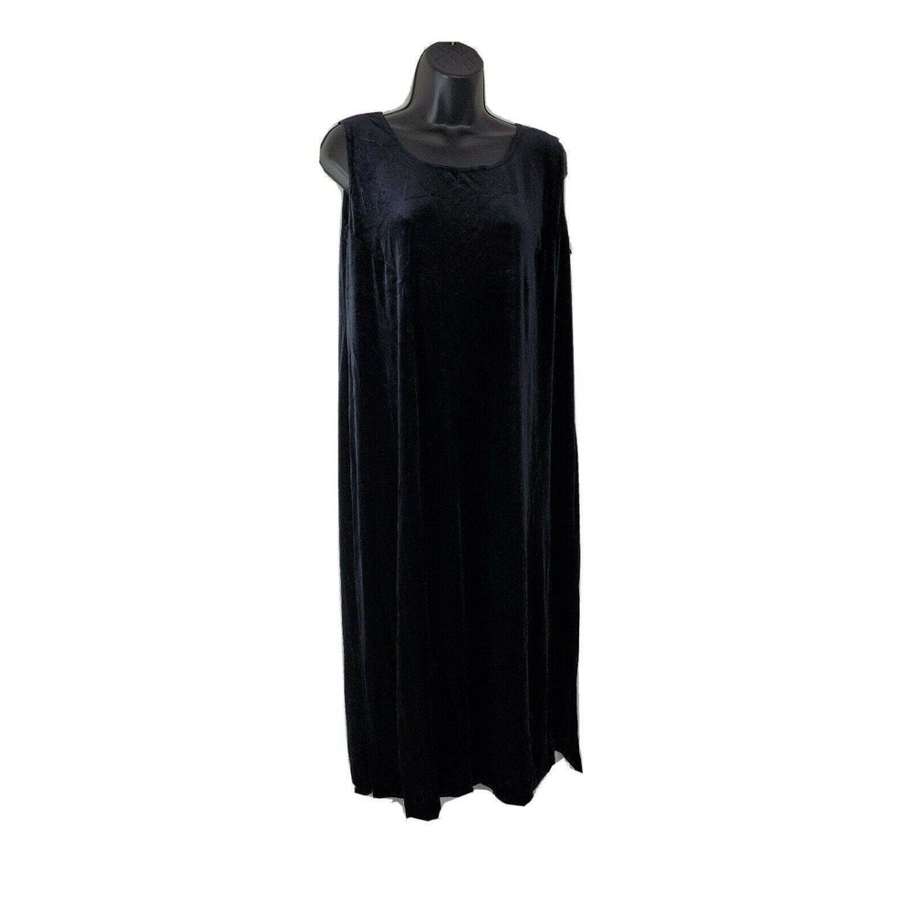 Jessica Howard women's  dress size 14p